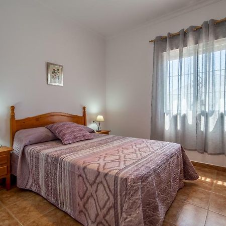 Chalet Miriam I Conil De La Frontera Extérieur photo